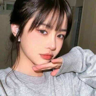 我老婆是学生会长第二季