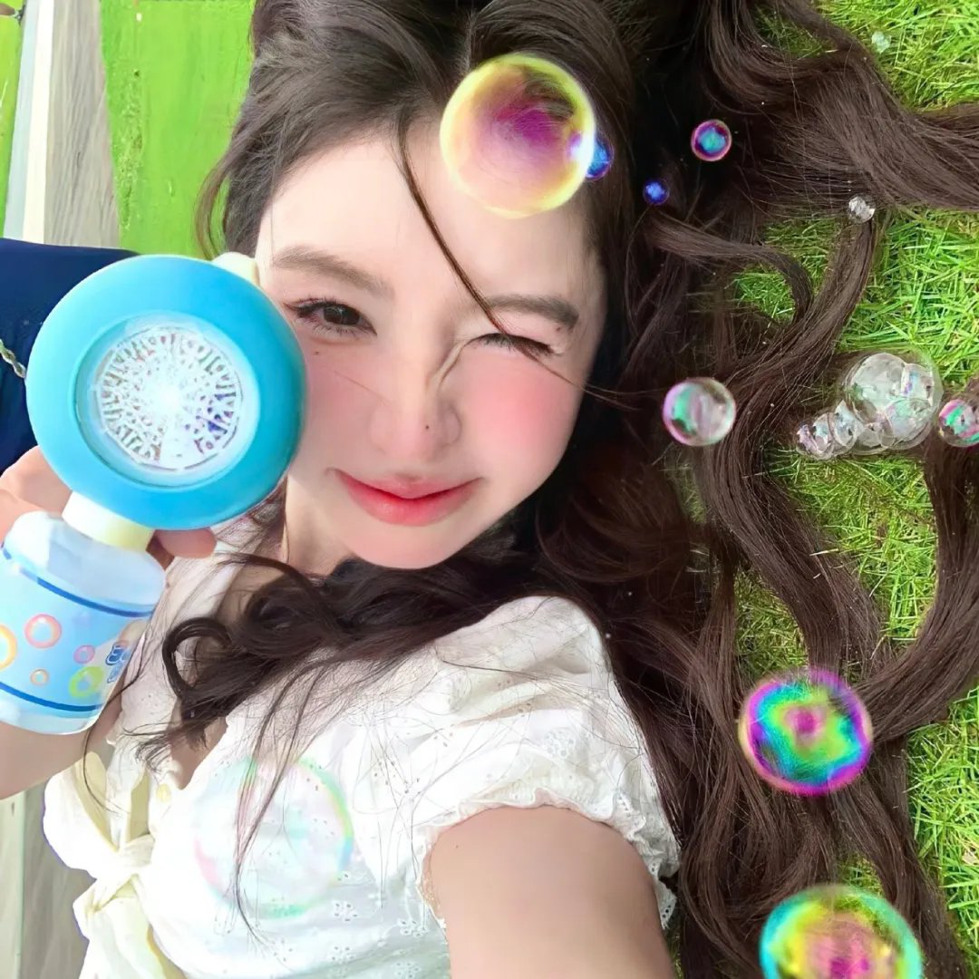 怪物弹珠第四季