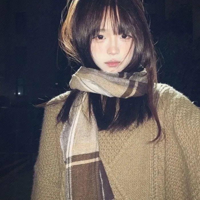 8号展品