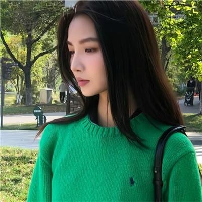 与玛格丽特的午后