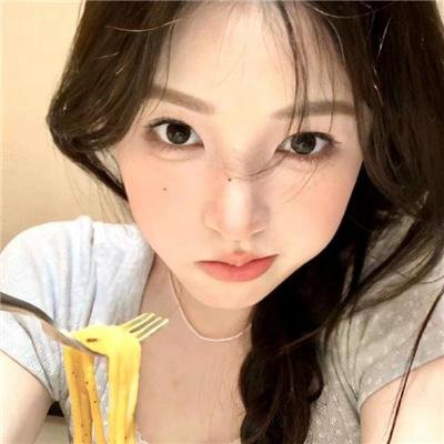 新爱情杀手