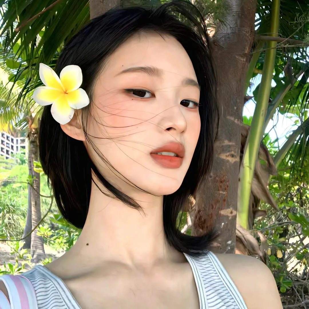 米莉米莉友莉杜莉