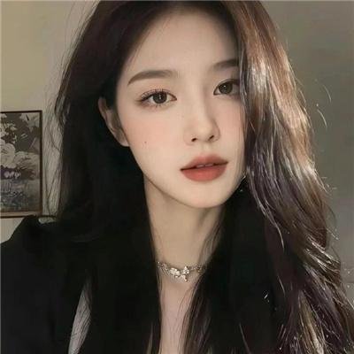 暗黑之心