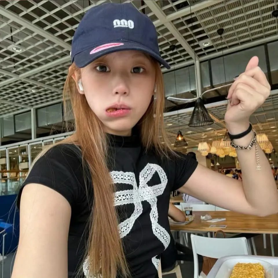 纵欲女郎