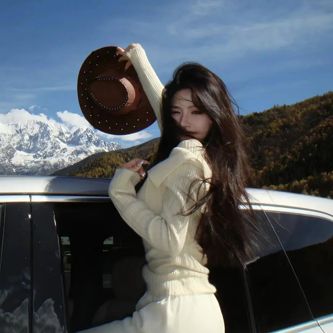 倾听2011