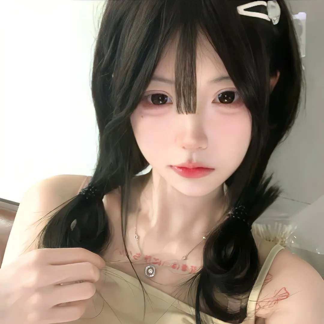 网红喵星人