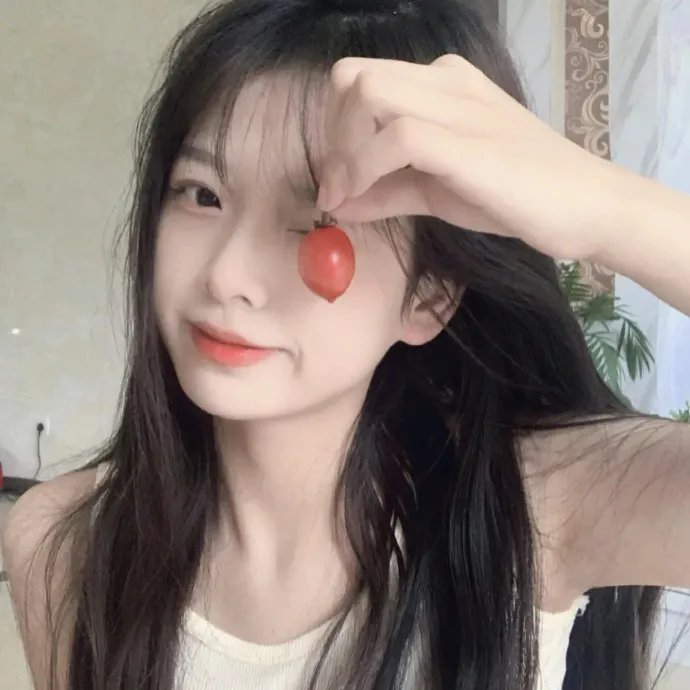 我唾弃你的坟墓