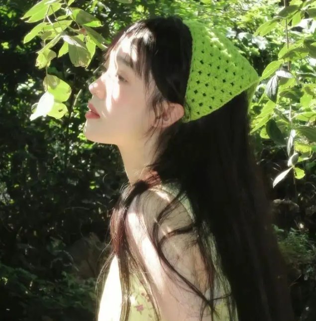 曼谷风月宝鉴