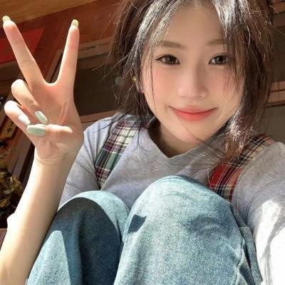 小可爱娜斯佳第二季