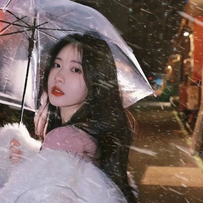 泥砖与镜子