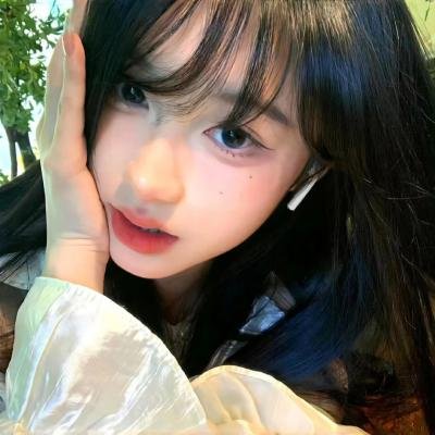 电脑线圈