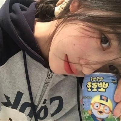 女贼金丝猫